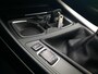 BMW 1-Serie 116i