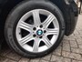 BMW 1-Serie 116i