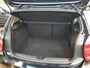 BMW 1-Serie 116i