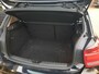 BMW 1-Serie 116i