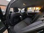 BMW 1-Serie 116i