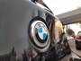 BMW 1-Serie 116i