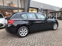 BMW 1-Serie 116i