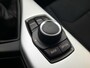 BMW 1-Serie 116i