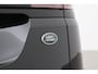 Land Rover Range Rover Evoque D200 AWD R-Dynamic SE | ACC | 360° Camera | Leder | Stoel+Stuurverwarming | 20 Inch