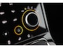 Land Rover Range Rover Evoque D200 AWD R-Dynamic SE | ACC | 360° Camera | Leder | Stoel+Stuurverwarming | 20 Inch