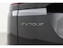 Land Rover Range Rover Evoque D200 AWD R-Dynamic SE | ACC | 360° Camera | Leder | Stoel+Stuurverwarming | 20 Inch