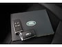 Land Rover Range Rover Evoque D200 AWD R-Dynamic SE | ACC | 360° Camera | Leder | Stoel+Stuurverwarming | 20 Inch