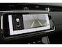 Land Rover Range Rover Evoque D200 AWD R-Dynamic SE | ACC | 360° Camera | Leder | Stoel+Stuurverwarming | 20 Inch