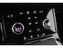 Land Rover Range Rover Evoque D200 AWD R-Dynamic SE | ACC | 360° Camera | Leder | Stoel+Stuurverwarming | 20 Inch