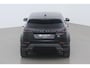 Land Rover Range Rover Evoque D200 AWD R-Dynamic SE | ACC | 360° Camera | Leder | Stoel+Stuurverwarming | 20 Inch