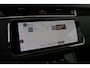 Land Rover Range Rover Evoque D200 AWD R-Dynamic SE | ACC | 360° Camera | Leder | Stoel+Stuurverwarming | 20 Inch