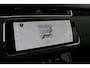 Land Rover Range Rover Evoque D200 AWD R-Dynamic SE | ACC | 360° Camera | Leder | Stoel+Stuurverwarming | 20 Inch
