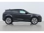 Land Rover Range Rover Evoque D200 AWD R-Dynamic SE | ACC | 360° Camera | Leder | Stoel+Stuurverwarming | 20 Inch