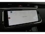 Land Rover Range Rover Evoque D200 AWD R-Dynamic SE | ACC | 360° Camera | Leder | Stoel+Stuurverwarming | 20 Inch