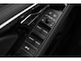 Land Rover Range Rover Evoque D200 AWD R-Dynamic SE | ACC | 360° Camera | Leder | Stoel+Stuurverwarming | 20 Inch