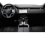 Land Rover Range Rover Evoque D200 AWD R-Dynamic SE | ACC | 360° Camera | Leder | Stoel+Stuurverwarming | 20 Inch