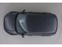 Land Rover Range Rover Evoque D200 AWD R-Dynamic SE | ACC | 360° Camera | Leder | Stoel+Stuurverwarming | 20 Inch