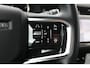 Land Rover Range Rover Evoque D200 AWD R-Dynamic SE | ACC | 360° Camera | Leder | Stoel+Stuurverwarming | 20 Inch