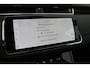 Land Rover Range Rover Evoque D200 AWD R-Dynamic SE | ACC | 360° Camera | Leder | Stoel+Stuurverwarming | 20 Inch