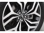 Land Rover Range Rover Evoque D200 AWD R-Dynamic SE | ACC | 360° Camera | Leder | Stoel+Stuurverwarming | 20 Inch