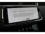 Land Rover Range Rover Evoque D200 AWD R-Dynamic SE | ACC | 360° Camera | Leder | Stoel+Stuurverwarming | 20 Inch