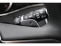 Land Rover Range Rover Evoque D200 AWD R-Dynamic SE | ACC | 360° Camera | Leder | Stoel+Stuurverwarming | 20 Inch