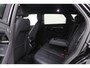 Land Rover Range Rover Evoque D200 AWD R-Dynamic SE | ACC | 360° Camera | Leder | Stoel+Stuurverwarming | 20 Inch
