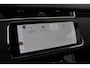 Land Rover Range Rover Evoque D200 AWD R-Dynamic SE | ACC | 360° Camera | Leder | Stoel+Stuurverwarming | 20 Inch