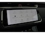 Land Rover Range Rover Evoque D200 AWD R-Dynamic SE | ACC | 360° Camera | Leder | Stoel+Stuurverwarming | 20 Inch