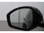 Land Rover Range Rover Evoque D200 AWD R-Dynamic SE | ACC | 360° Camera | Leder | Stoel+Stuurverwarming | 20 Inch