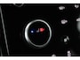 Land Rover Range Rover Evoque D200 AWD R-Dynamic SE | ACC | 360° Camera | Leder | Stoel+Stuurverwarming | 20 Inch