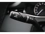Land Rover Range Rover Evoque D200 AWD R-Dynamic SE | ACC | 360° Camera | Leder | Stoel+Stuurverwarming | 20 Inch