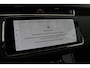 Land Rover Range Rover Evoque D200 AWD R-Dynamic SE | ACC | 360° Camera | Leder | Stoel+Stuurverwarming | 20 Inch