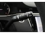 Land Rover Range Rover Evoque D200 AWD R-Dynamic SE | ACC | 360° Camera | Leder | Stoel+Stuurverwarming | 20 Inch