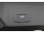 Land Rover Range Rover Evoque D200 AWD R-Dynamic SE | ACC | 360° Camera | Leder | Stoel+Stuurverwarming | 20 Inch
