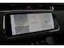 Land Rover Range Rover Evoque D200 AWD R-Dynamic SE | ACC | 360° Camera | Leder | Stoel+Stuurverwarming | 20 Inch