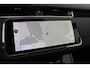 Land Rover Range Rover Evoque D200 AWD R-Dynamic SE | ACC | 360° Camera | Leder | Stoel+Stuurverwarming | 20 Inch