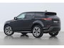 Land Rover Range Rover Evoque D200 AWD R-Dynamic SE | ACC | 360° Camera | Leder | Stoel+Stuurverwarming | 20 Inch