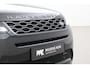 Land Rover Range Rover Evoque D200 AWD R-Dynamic SE | ACC | 360° Camera | Leder | Stoel+Stuurverwarming | 20 Inch