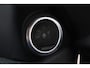 Land Rover Range Rover Evoque D200 AWD R-Dynamic SE | ACC | 360° Camera | Leder | Stoel+Stuurverwarming | 20 Inch