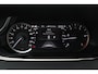 Land Rover Range Rover Evoque D200 AWD R-Dynamic SE | ACC | 360° Camera | Leder | Stoel+Stuurverwarming | 20 Inch