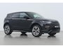 Land Rover Range Rover Evoque D200 AWD R-Dynamic SE | ACC | 360° Camera | Leder | Stoel+Stuurverwarming | 20 Inch