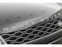 Land Rover Range Rover Evoque D200 AWD R-Dynamic SE | ACC | 360° Camera | Leder | Stoel+Stuurverwarming | 20 Inch