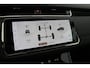 Land Rover Range Rover Evoque D200 AWD R-Dynamic SE | ACC | 360° Camera | Leder | Stoel+Stuurverwarming | 20 Inch
