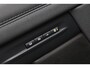 Land Rover Range Rover Evoque D200 AWD R-Dynamic SE | ACC | 360° Camera | Leder | Stoel+Stuurverwarming | 20 Inch