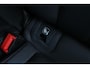 Land Rover Range Rover Evoque D200 AWD R-Dynamic SE | ACC | 360° Camera | Leder | Stoel+Stuurverwarming | 20 Inch