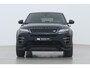 Land Rover Range Rover Evoque D200 AWD R-Dynamic SE | ACC | 360° Camera | Leder | Stoel+Stuurverwarming | 20 Inch