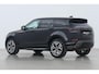 Land Rover Range Rover Evoque D200 AWD R-Dynamic SE | ACC | 360° Camera | Leder | Stoel+Stuurverwarming | 20 Inch
