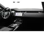 Land Rover Range Rover Evoque D200 AWD R-Dynamic SE | ACC | 360° Camera | Leder | Stoel+Stuurverwarming | 20 Inch